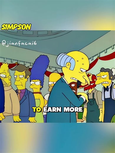 Maggie Simpson: The Heart of The Simpsons Family