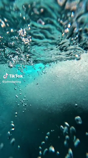 Fresh Alaska Water - Taste the Difference!