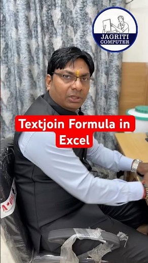 Excel formulas #excel #shortfeed #shorts