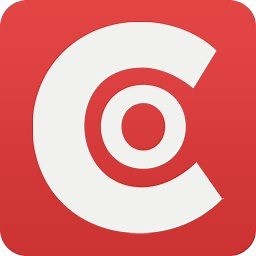 Download Consumer | Baixaki