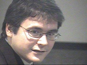 Multiprocessor Architectures for Programmability