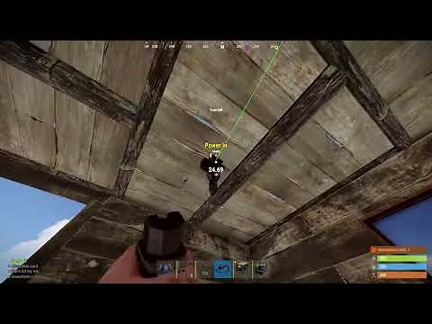 How to Use Tesla Coils in Rust