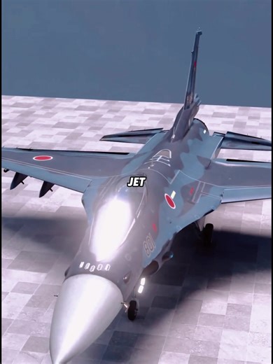 Phased-Array Radar Detects F-22 Fighter Jet