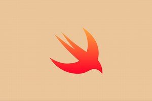 7 Best Swift Programming Books for Learning iOS Development - Programming Cube