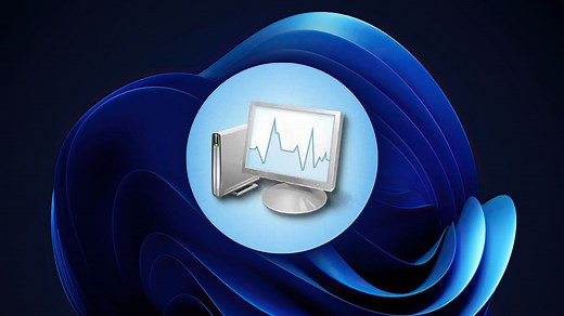 How to use Windows Task Manager to troubleshoot and optimize your PC