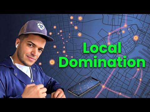 Cómo Pasó De Invisible a Imprescindible