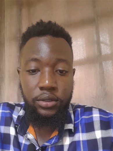 My Journey of Starting Website Creation