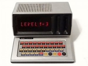 Sears Talking Computron