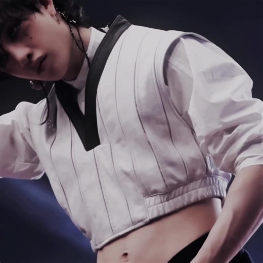 my 8 elegant, intelligent, charming, kind, thoughtful, strong, courageous, creative, brilliant, gentle, humble, generous, passionate, wise, funny, loyal, dependable, graceful, radiant, calm, confident, warm, compassionate, witty, adventurous, respectful, sincere, magnetic, bold, articulate, empathetic, inspiring, honest, patient, powerful, attentive, uplifting, classy, friendly, reliable, ambitious, intuitive, talented, supportive, grounded, determined, charismatic, extraordinary, trustworthy, n