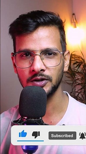 Affinity by Canva Explained in 1 Minute | Beginner Tutorial