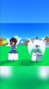 Animación de Roblox, me toy quedando sin ideas 😂😭 • #roblox #robloxmemes #robloxgames #animation