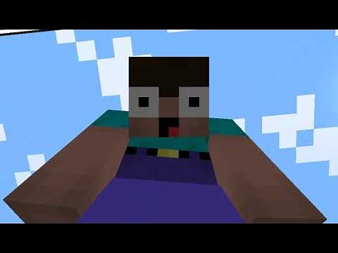 ⌨️🖥️Skins 4D Para Minecraft Java Edition!!! 1.12.2 🖥️⌨️