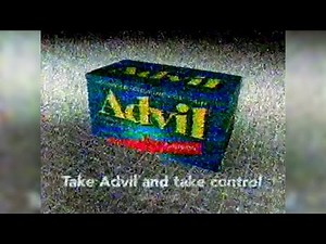 00's Commercials - FOX September 2001 Part 1 (Reupload)