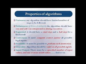 Data Structure and Algorithms chapter one part 2/ዳታ ስትራክቸር እና አልጎሪዝም በአማረኛ ምዕራፍ አንድ ክፍል ሁለት