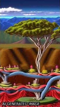 Fractional Flow Reserve Measurement by Coronary Computed Tomography Angiography: A Re... | RTCL.TV