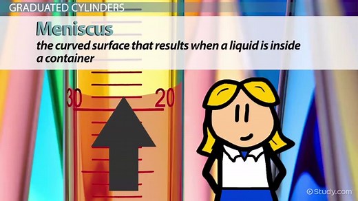 You must c C reate an account to continue watching