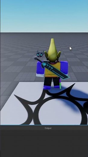 HOW to make a very SIMPLE clicker game in ROBLOX STUDIO