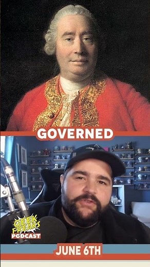 Suzanne Collins Announces New Hunger Games Novel "Sunrise on the Reaping"