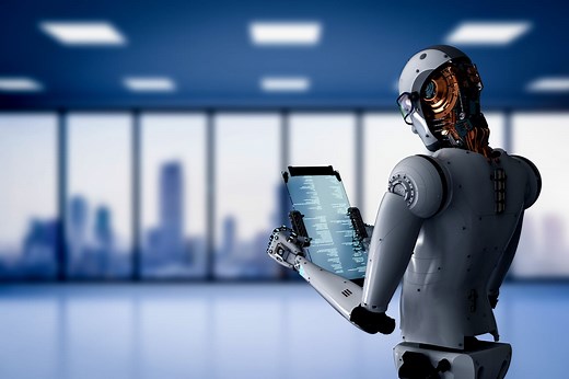 Lancer automatiquement un logiciel au démarrage de Windows