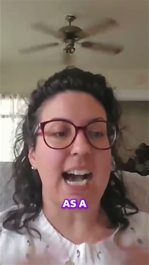 What is Patriarchy? Power Structures Explained #shorts