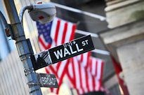 Understanding Accounts Payable (AP) With Examples and How To Record AP