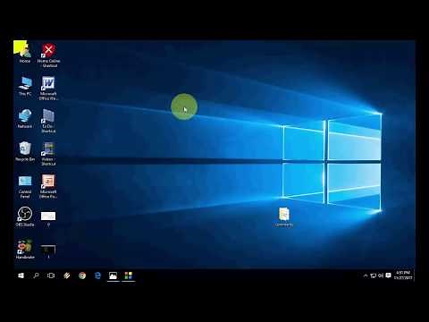 How to fix “The Connect has timed out issue” “taking tool long to respond”