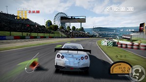 3ds Max Crack Download