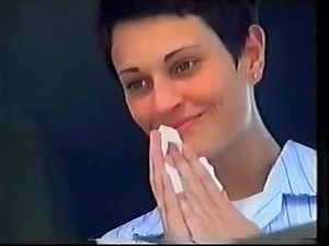 ITV1 Adverts 2003 (36)