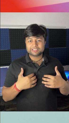 🔥Thread Creation in Java | Best way to create thread in java