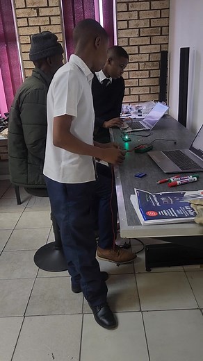 14K views · 220 reactions |  “From Zero to Arduino in One Hour — The...