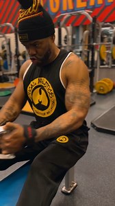 159K views · 5.1K reactions | Let's get it | Method Man | Facebook