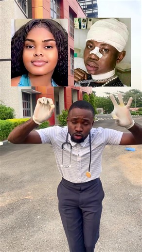 THE HONEST TRUTH ON HOW JARVIS WAS CRYING IN FRONT OF PELLER IN HOSPITAL!!!!!!!! #fyp #peller #peller09 #jarvis #jadrolita