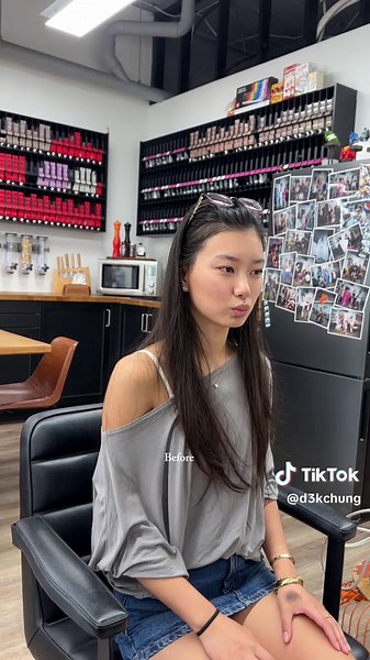 Transform Your Hair at Kawada Hair Studio with SHISEIDO