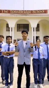 Who Will Win ₹1 Lakh? Extreme Camouflage Hide & Seek in School! #short