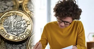 How to claim PIP - a guide to all 14 questions on the form