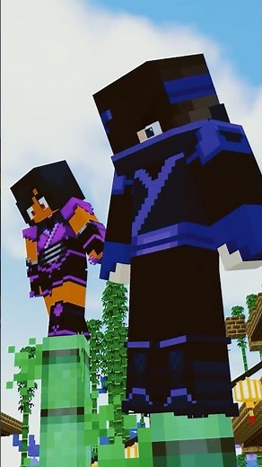 What a STEALTHY FAIL!!!