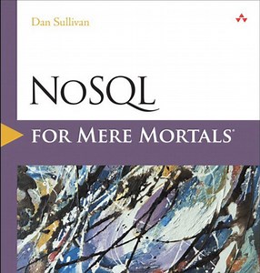 Learning NoSQL and MongoDB Databases using Books | ComputingForGeeks