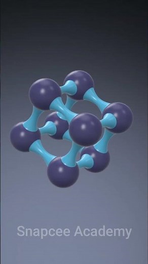 How Does a Resistor Work? | Basic Electronics Explained #shorts