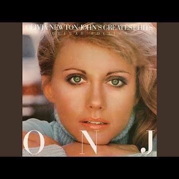 Changes (Remastered 2022)