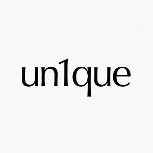 Custom Logo Animation | Animated Logo for Business, Youtube, Social Media Intro Video - Etsy