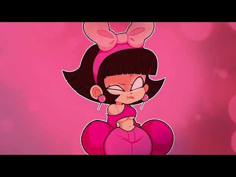 Green Glasses Meme ? Pico x Nene x Darnell | Meme Friday Night Funkin | FNF Animation