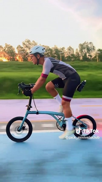 Exploring Java Neo: A Deep Dive into Mini Velo