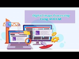 Digital Image Processing using MATLAB