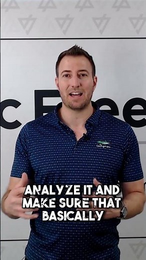 NEW LLC Reporting Requirement 2024