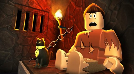 Roblox down: Players left in the dark after servers 'shut down'