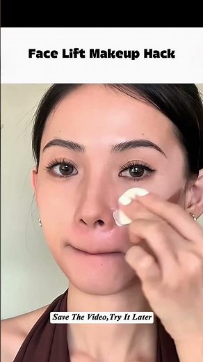 How to Contour & Highlight for a Model Face | Find Out the Ultimate Fashion Tip for Sculpted Looks