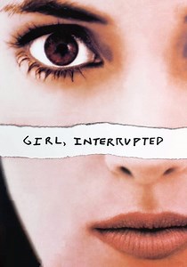 ‫Girl, Interrupted - فيلم: شاهدوا بالبث أونلاين