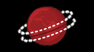 Watch Cricket Videos, Match Highlights Video, Interviews