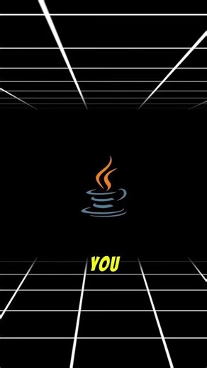 How Comments Work in Java