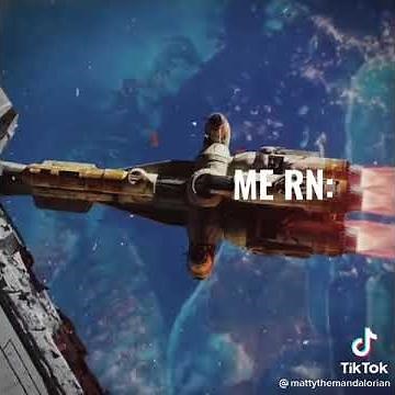 How to Cookie Log in Roblox *WORKING FEB 2022* check desc